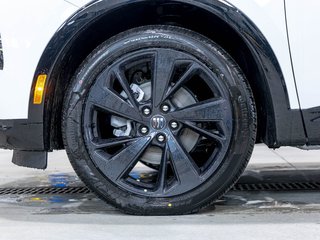 2026 Buick Envision in St-Jérôme, Quebec - 35 - w320h240px
