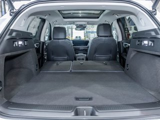 2026 Buick Envision in St-Jérôme, Quebec - 32 - w320h240px