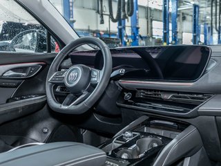 2026 Buick Envision in St-Jérôme, Quebec - 27 - w320h240px