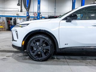 2026 Buick Envision in St-Jérôme, Quebec - 34 - w320h240px