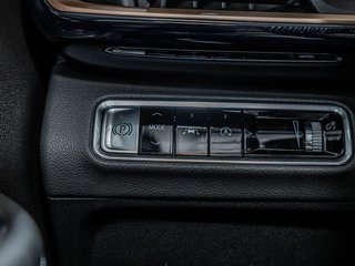 2026 Buick Envision in St-Jérôme, Quebec - 24 - w320h240px