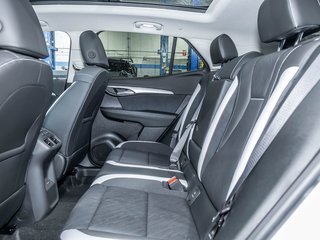 2026 Buick Envision in St-Jérôme, Quebec - 28 - w320h240px