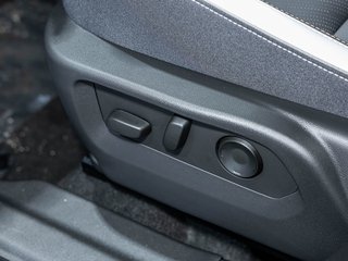 2026 Buick Envision in St-Jérôme, Quebec - 25 - w320h240px