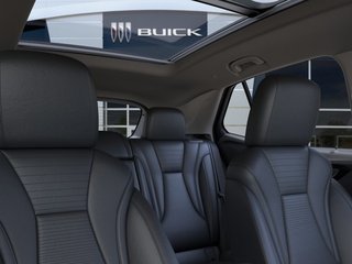 Buick Envision  2026 à St-Jérôme, Québec - 24 - w320h240px