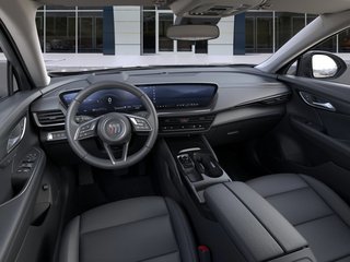 Buick Envision  2026 à St-Jérôme, Québec - 15 - w320h240px