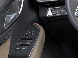 2026 Buick Envision in St-Jérôme, Quebec - 22 - w320h240px