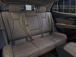 2026 Buick Envision in St-Jérôme, Quebec - 17 - w320h240px