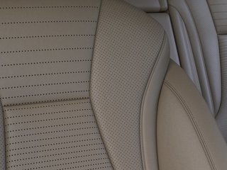 2026 Buick Envision in St-Jérôme, Quebec - 21 - w320h240px