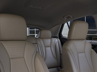 2026 Buick Envision in St-Jérôme, Quebec - 24 - w320h240px
