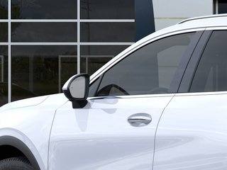 Buick Envision  2026 à St-Jérôme, Québec - 12 - w320h240px