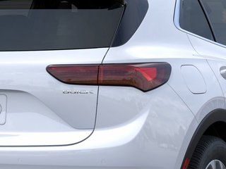 Buick Envision  2026 à St-Jérôme, Québec - 11 - w320h240px