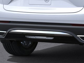 Buick Envision  2026 à St-Jérôme, Québec - 14 - w320h240px