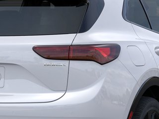 2026 Buick Envision in St-Jérôme, Quebec - 11 - w320h240px