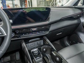 2026 Buick Envision in St-Jérôme, Quebec - 20 - w320h240px