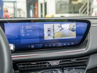 2026 Buick Envision in St-Jérôme, Quebec - 18 - w320h240px