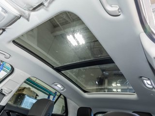 2026 Buick Envision in St-Jérôme, Quebec - 5 - w320h240px