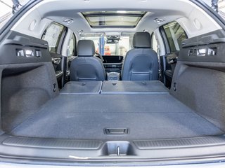 2026 Buick Envision in St-Jérôme, Quebec - 29 - w320h240px