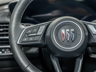 2026 Buick Envision in St-Jérôme, Quebec - 15 - w320h240px