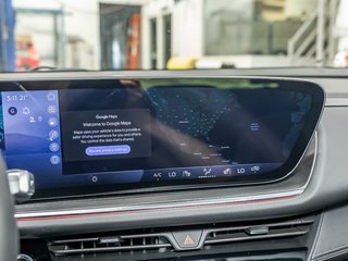 2026 Buick Envision in St-Jérôme, Quebec - 19 - w320h240px
