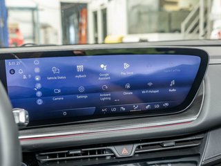 2026 Buick Envision in St-Jérôme, Quebec - 17 - w320h240px