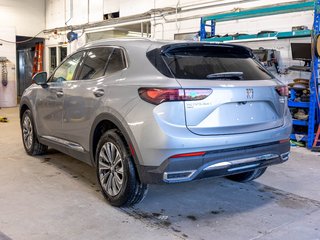 2026 Buick Envision in St-Jérôme, Quebec - 6 - w320h240px