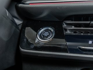 2026 Buick Envision in St-Jérôme, Quebec - 22 - w320h240px