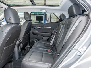 2026 Buick Envision in St-Jérôme, Quebec - 27 - w320h240px