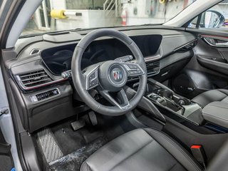 2026 Buick Envision in St-Jérôme, Quebec - 12 - w320h240px