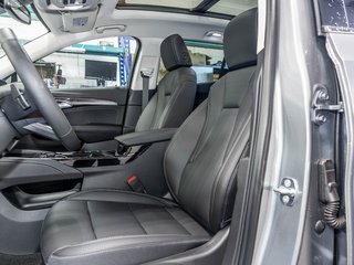 2026 Buick Envision in St-Jérôme, Quebec - 11 - w320h240px