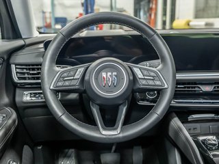 2026 Buick Envision in St-Jérôme, Quebec - 13 - w320h240px