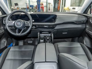 2026 Buick Envision in St-Jérôme, Quebec - 4 - w320h240px