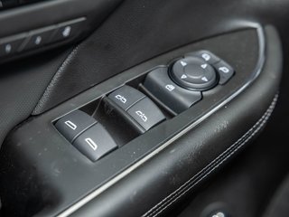 2026 Buick Envision in St-Jérôme, Quebec - 25 - w320h240px