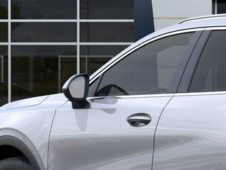 Buick Envision  2026 à St-Jérôme, Québec - 12 - w320h240px