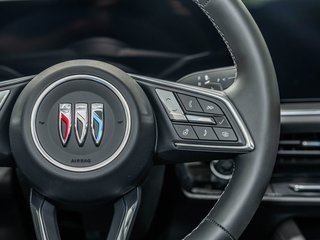 2026 Buick Envision in St-Jérôme, Quebec - 16 - w320h240px