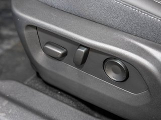 2026 Buick Envision in St-Jérôme, Quebec - 24 - w320h240px