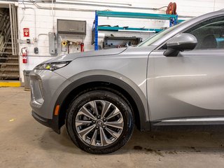 2026 Buick Envision in St-Jérôme, Quebec - 32 - w320h240px
