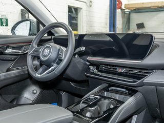 2026 Buick Envision in St-Jérôme, Quebec - 26 - w320h240px