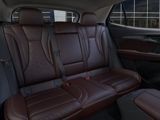 2026 Buick Envision in St-Jérôme, Quebec - 17 - w320h240px