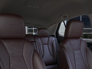 2026 Buick Envision in St-Jérôme, Quebec - 24 - w320h240px