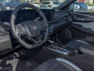 2024 Buick Envista in St-Jérôme, Quebec - 11 - w320h240px