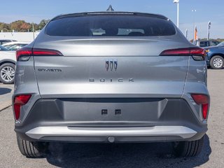 2024 Buick Envista in St-Jérôme, Quebec - 6 - w320h240px