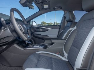 2024 Buick Envista in St-Jérôme, Quebec - 10 - w320h240px