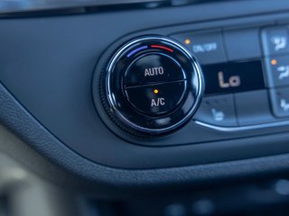 2024 Buick Envista in St-Jérôme, Quebec - 22 - w320h240px