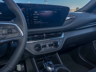 2024 Buick Envista in St-Jérôme, Quebec - 18 - w320h240px