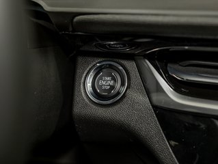 Buick Envista  2024 à St-Jérôme, Québec - 22 - w320h240px