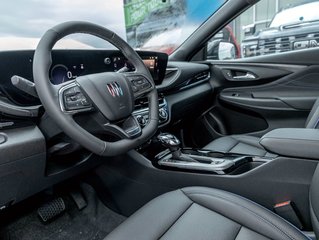 2024 Buick Envista in St-Jérôme, Quebec - 9 - w320h240px