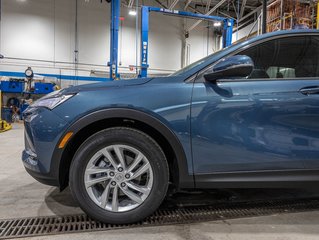 Buick Envista  2024 à St-Jérôme, Québec - 33 - w320h240px