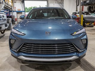 2024 Buick Envista in St-Jérôme, Quebec - 2 - w320h240px