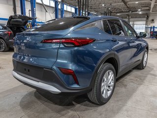 2024 Buick Envista in St-Jérôme, Quebec - 8 - w320h240px