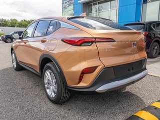 2024 Buick Envista in St-Jérôme, Quebec - 6 - w320h240px